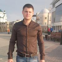 Отзыв от Григорий - виза ДТВ