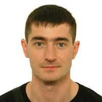 Отзыв от Игорь - Виза Destination Thailand