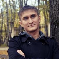 Отзыв от Аркадий - Visa DTV