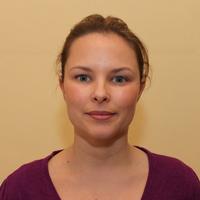 Отзыв от Лера - Visa DTV